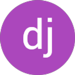 Profile photo of dj briere