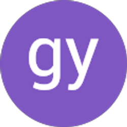 Profile photo of gyaeger123