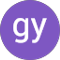 Profile photo of gyaeger123