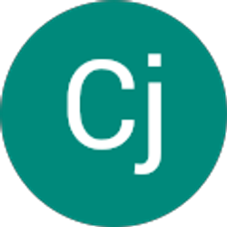 Profile photo of Cj Lello