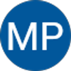 Profile photo of MP Q