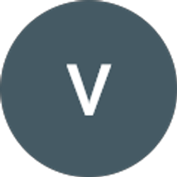Profile photo of victor godoy