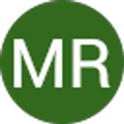 Profile photo of MR Z