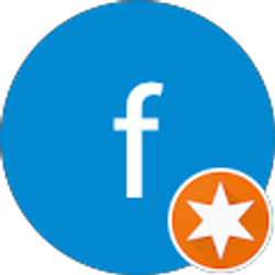 Profile photo of floyd lipe