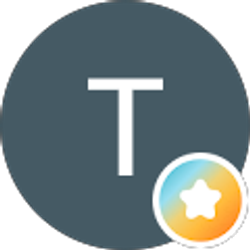 Profile photo of Tabitha Crystal