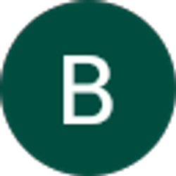 Profile photo of Brandi Luna