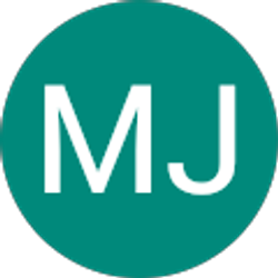 Profile photo of MJ Caputo