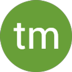 Profile photo of tm
