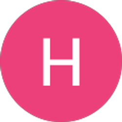Profile photo of Hasmukh Patel