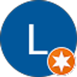 Profile photo of Liz Iskow