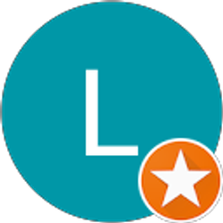 Profile photo of Lynn Metzger