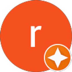 Profile photo of roni guzman