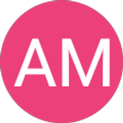 Profile photo of AM