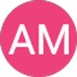 Profile photo of AM