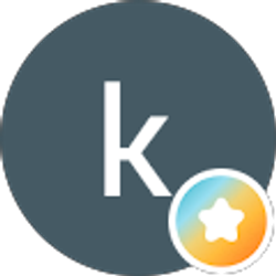 Profile photo of ken david