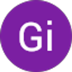 Profile photo of Gi Curr