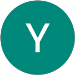 Profile photo of Yandel Marrero