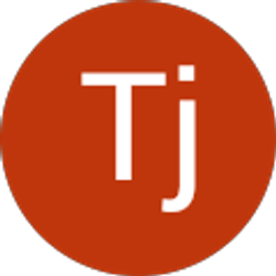 Profile photo of Tj Clark