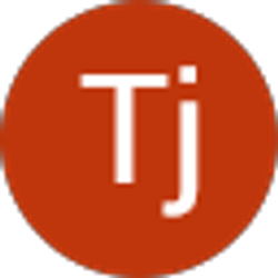 Profile photo of Tj Clark