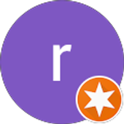 Profile photo of ross boger