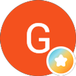 Profile photo of Geo