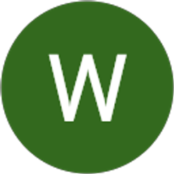 Profile photo of William