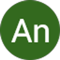 Profile photo of An Yan