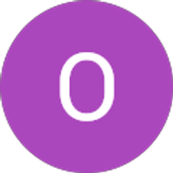 Profile photo of Odila Rodriguez