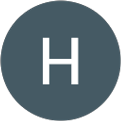 Profile photo of Hannah Powell