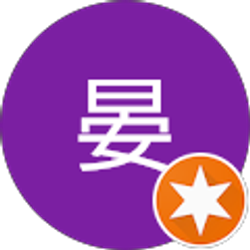 Profile photo of 芸晏