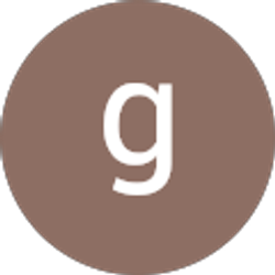 Profile photo of gail harper