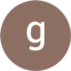 Profile photo of gail harper