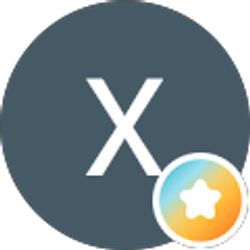 Profile photo of X_Oregon blazin3