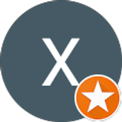 Profile photo of X_Oregon blazin3