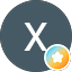 Profile photo of X_Oregon blazin3