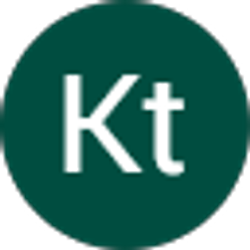 Profile photo of Kt Lucciola