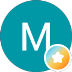 Profile photo of Maite Bruzon Hernandez