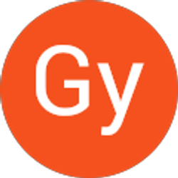 Profile photo of Gyselle Cardenas