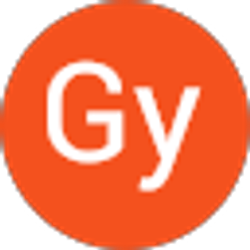 Profile photo of Gyselle Cardenas