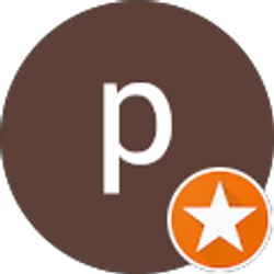 Profile photo of parm singh