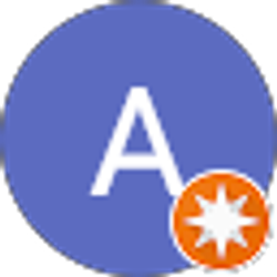 Profile photo of Allen De Normandie