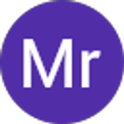 Profile photo of Mr Richard