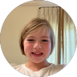 Profile photo of Neil Campbell