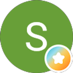 Profile photo of Stephanie Annis