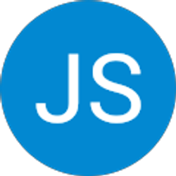 Profile photo of JS