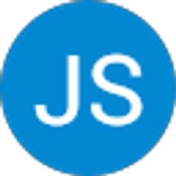 Profile photo of JS
