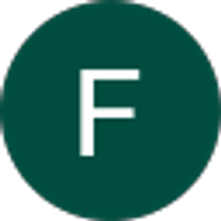 Profile photo of Fausto Cervantes