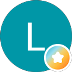 Profile photo of Lacey Lynn