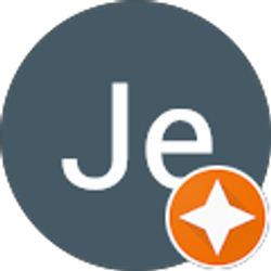 Profile photo of Je Bates