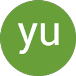 Profile photo of yu hou